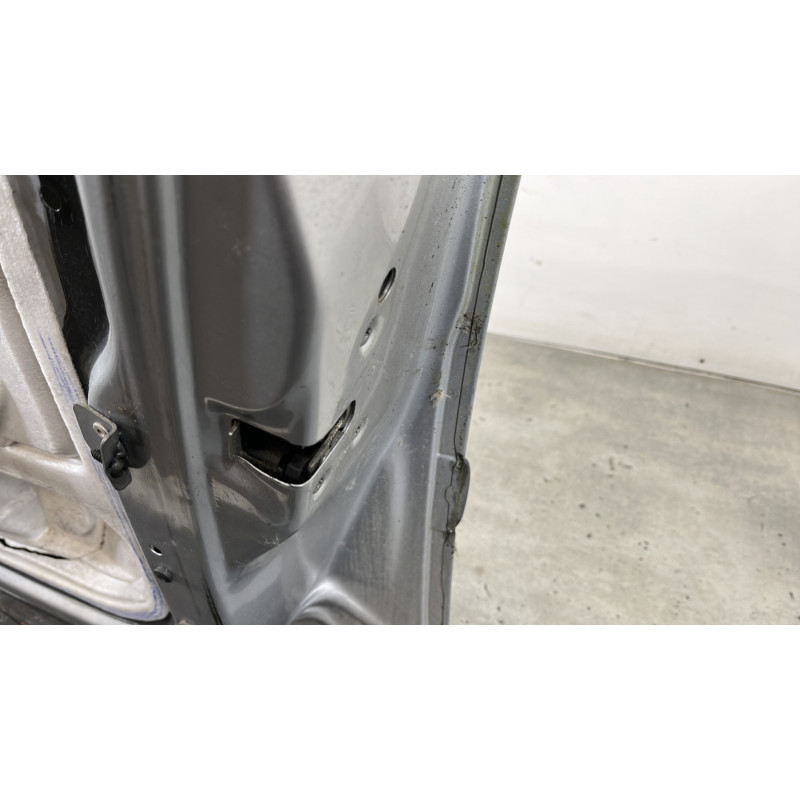 Porte avant droit CITROEN C3 1 Photo n°6
