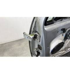 Porte avant droit CITROEN C3 1