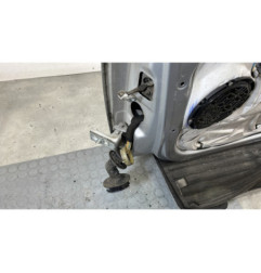 Porte avant droit CITROEN C3 1
