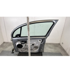 Porte avant droit CITROEN C3 1