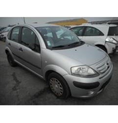 Porte avant droit CITROEN C3 1