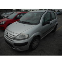 Porte avant droit CITROEN C3 1