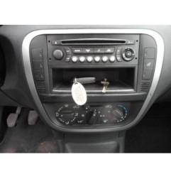 Porte avant droit CITROEN C3 1