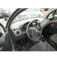 Porte avant droit CITROEN C3 1