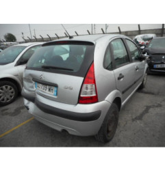 Porte avant droit CITROEN C3 1