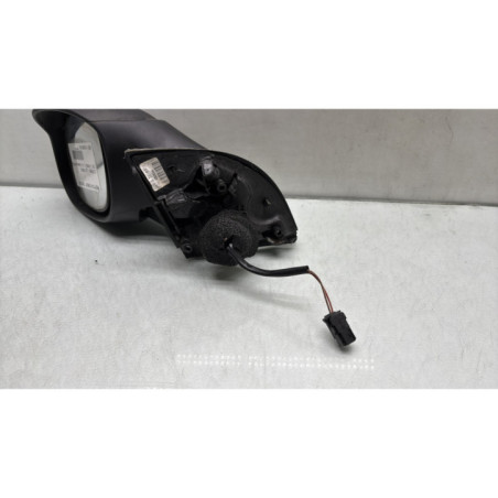 Retroviseur gauche CITROEN C3 1