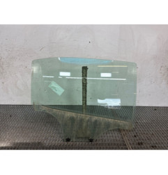 Vitre arriere droit CITROEN C3 3 Photo n°1