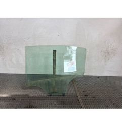 Vitre arriere droit CITROEN C3 3