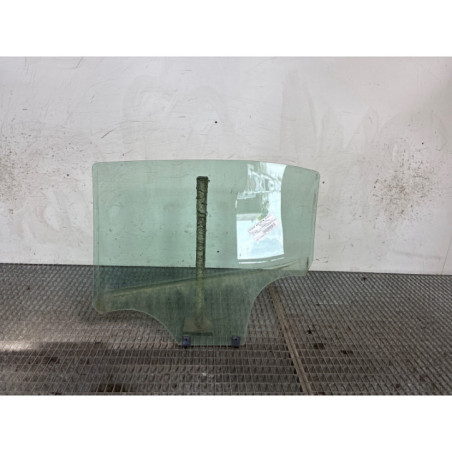 Vitre arriere droit CITROEN C3 3