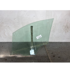 Vitre avant droit CITROEN C3 3