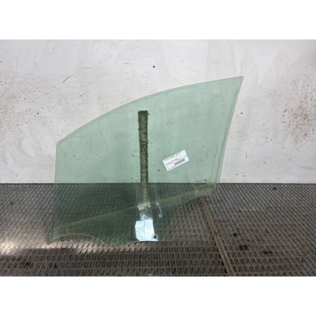 Vitre avant droit CITROEN C3 3