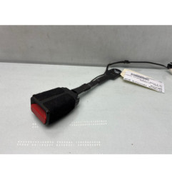 Attache ceinture avant gauche CITROEN C3 3