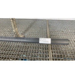 Baguette de porte avant droite PEUGEOT 3008 1