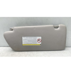Pare soleil droit PEUGEOT 3008 1