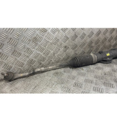 Cremaillere assistee PEUGEOT 3008 1