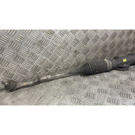 Cremaillere assistee PEUGEOT 3008 1