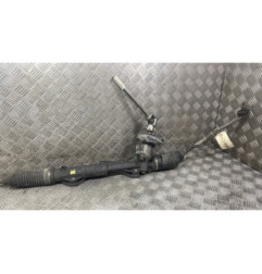 Cremaillere assistee PEUGEOT 3008 1