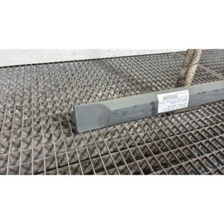 Baguette de porte arriere gauche PEUGEOT 308 1