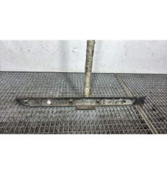 Baguette de porte arriere gauche  PEUGEOT 308 1
