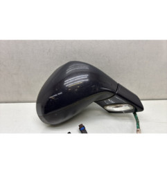 Retroviseur droit PEUGEOT 308 1