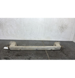 Renfort pare choc arriere (traverse) PEUGEOT 308 1