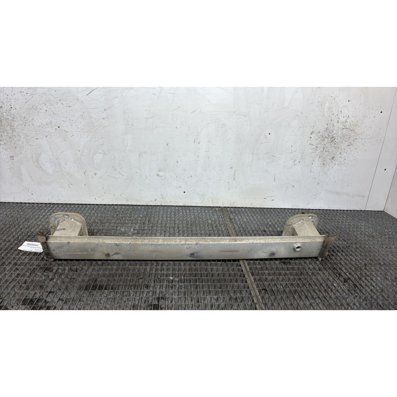 Renfort pare choc arriere (traverse) PEUGEOT 308 1 Photo n°2