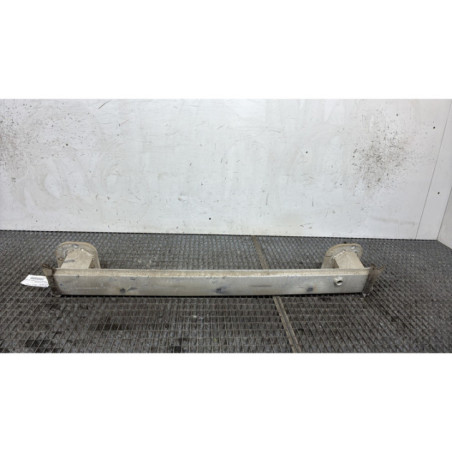 Renfort pare choc arriere (traverse) PEUGEOT 308 1