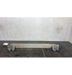 Renfort pare choc arriere (traverse) PEUGEOT 308 1