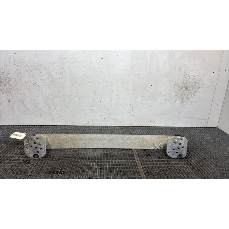 Renfort pare choc arriere (traverse) PEUGEOT 308 1 Photo n°3