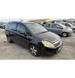 Jante OPEL ZAFIRA B