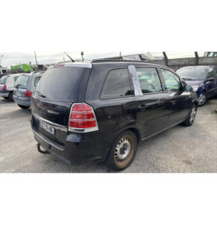 Jante OPEL ZAFIRA B