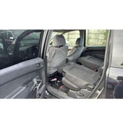 Jante OPEL ZAFIRA B