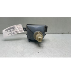 Optique avant secondaire droit (feux)(clignotant) VOLKSWAGEN PASSAT 3
