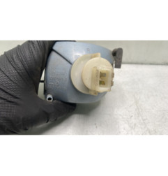 Optique avant secondaire droit (feux)(clignotant) VOLKSWAGEN PASSAT 3