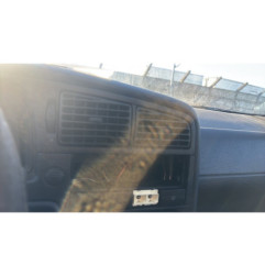 Optique avant secondaire droit (feux)(clignotant) VOLKSWAGEN PASSAT 3