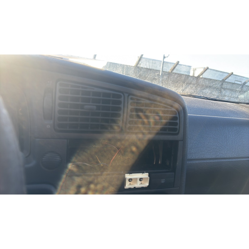 Optique avant secondaire droit (feux)(clignotant) VOLKSWAGEN PASSAT 3 Photo n°19