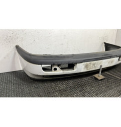 Pare choc avant VOLKSWAGEN PASSAT 3