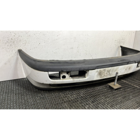 Pare choc avant VOLKSWAGEN PASSAT 3
