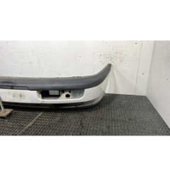 Pare choc avant VOLKSWAGEN PASSAT 3