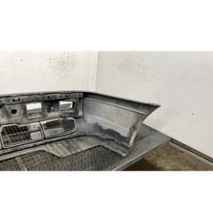 Pare choc avant VOLKSWAGEN PASSAT 3