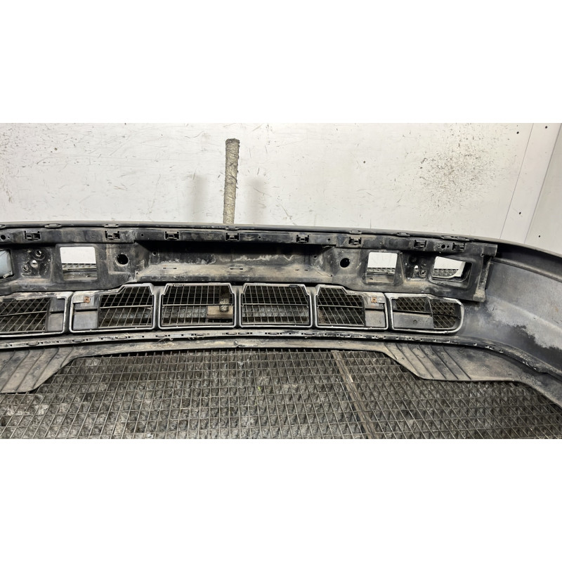 Pare choc avant VOLKSWAGEN PASSAT 3 Photo n°5