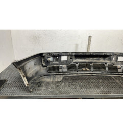 Pare choc avant VOLKSWAGEN PASSAT 3