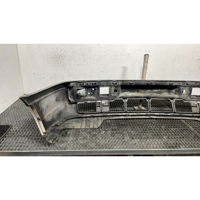 Pare choc avant VOLKSWAGEN PASSAT 3 Photo n°6