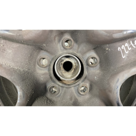Jante OPEL MERIVA A