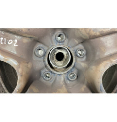 Jante OPEL MERIVA A