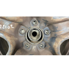 Jante OPEL MERIVA A