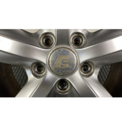 Jante AUDI A3 2