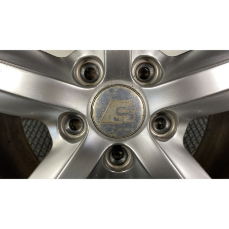 Jante AUDI A3 2