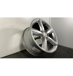 Jante AUDI A3 2