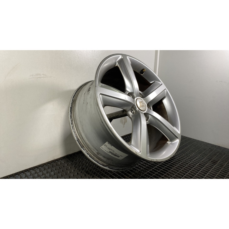 Jante AUDI A3 2 Photo n°4